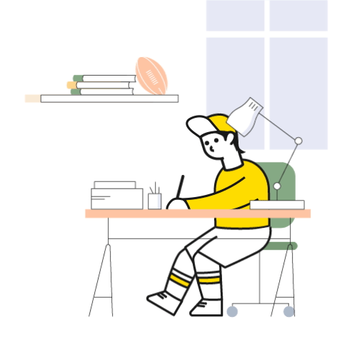 GIF IKEA