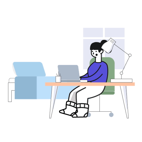 GIF IKEA