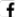 Logo RRSS