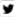 Logo RRSS