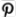Logo RRSS
