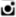 Logo RRSS