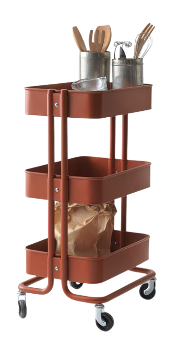 silla
