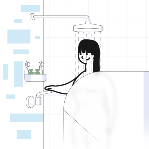 GIF IKEA