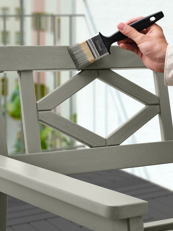 Imagen Ikea