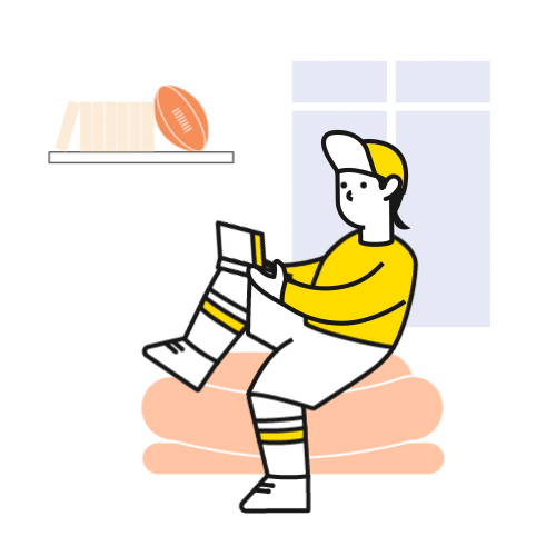 GIF IKEA