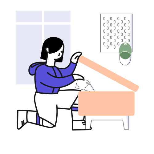 GIF IKEA