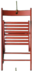 silla
