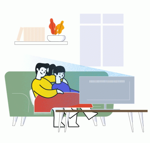 c9-gif1