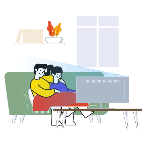 GIF IKEA