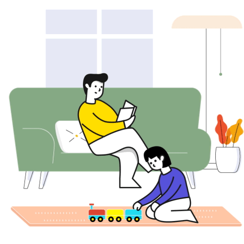 GIF IKEA
