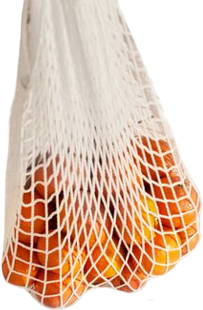 silla