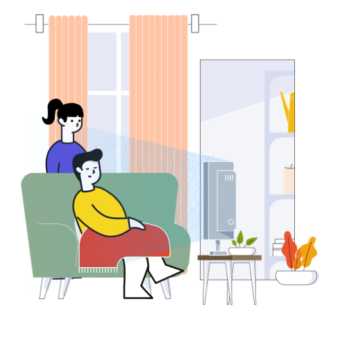 GIF IKEA