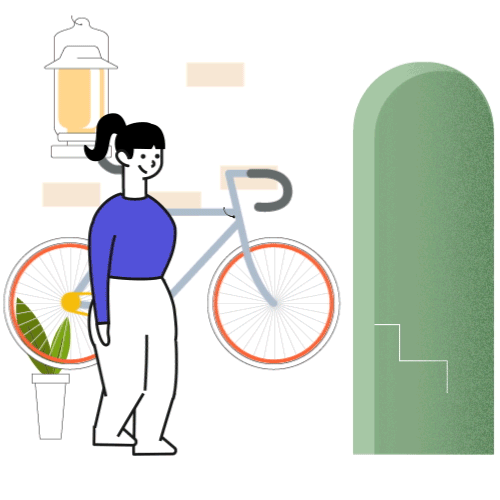 GIF IKEA