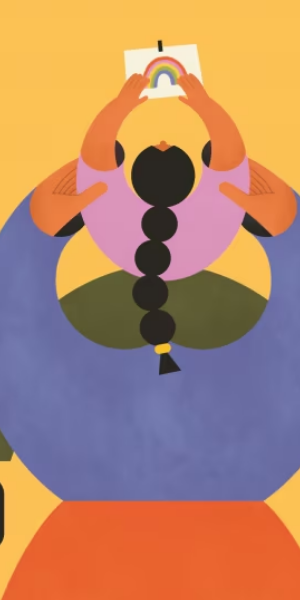Alt thumbnail
